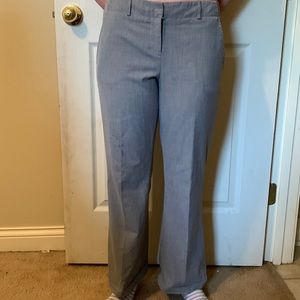 Womens dress pants